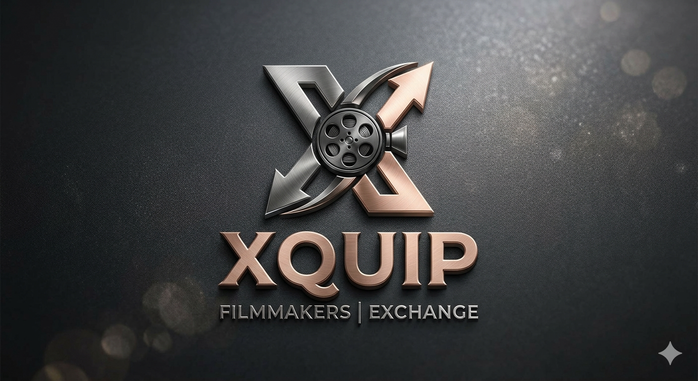 XQUIP